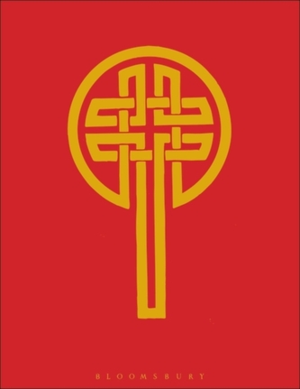 Revised Common Lectionary Pew