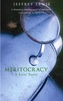 Meritocracy