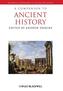 A Companion to Ancient History