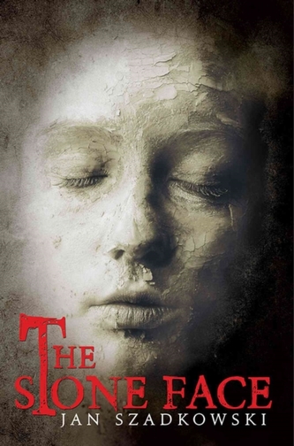 The Stone Face