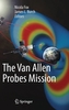 The Van Allen Probes Mission