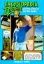 Encyclopedia Brown & The Case Of The Two Spies