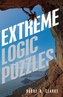 Extreme Logic Puzzles