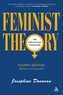 Feminist Theory