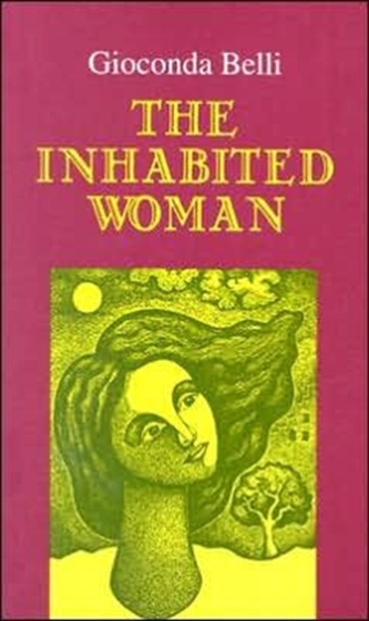 The Inhabited Woman