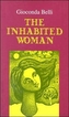 The Inhabited Woman