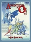 Adventures In Oz, Vol. 1
