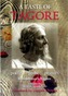 A Taste of Tagore