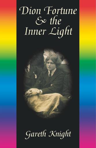 Dion Fortune and the Inner Light