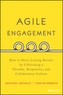 Agile Engagement