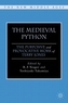 The Medieval Python