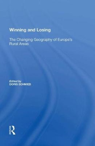Winning and Losing