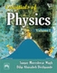Essentials Of Physics Volume 1