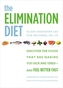The Elimination Diet