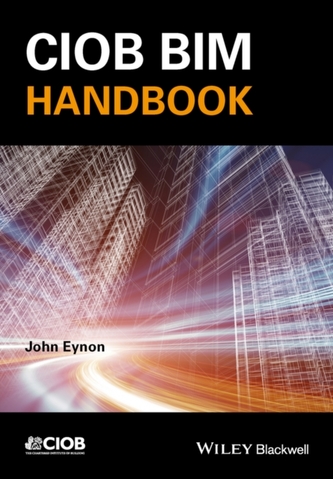 Construction Manager's BIM Handbook