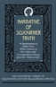 The Narrative of Sojourner Truth