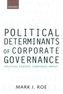 Political Determinants of Corporate Governance