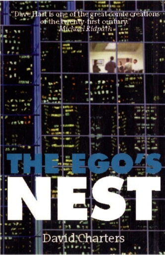 The Ego's Nest