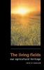 The Living Fields
