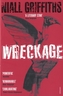 Wreckage