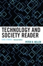 Technology and Society Reader