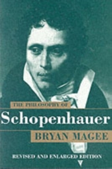 The Philosophy of Schopenhauer