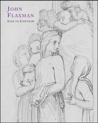 John Flaxman