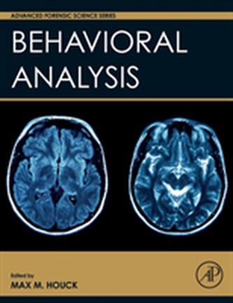 Behavioral Analysis