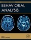 Behavioral Analysis