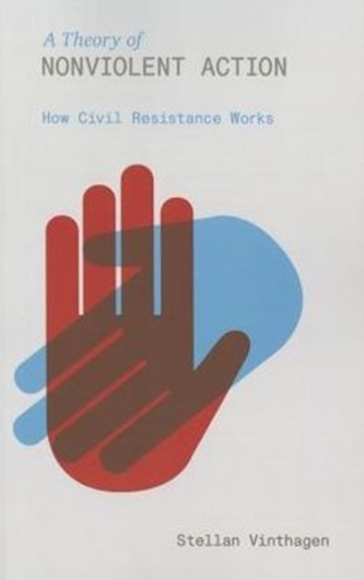 A Theory of Nonviolent Action