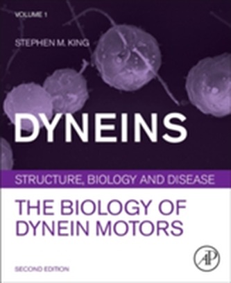 Dyneins