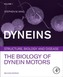 Dyneins