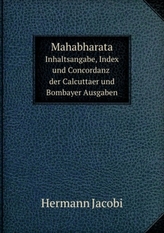 Mahabharata
