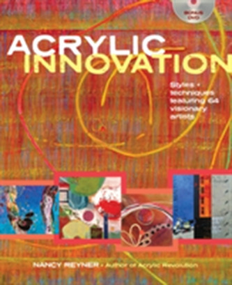Acrylic Innovations