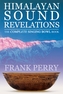 Himalayan Sound Revelations