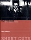Film Violence - History, Ideology, Genre