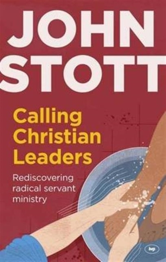 Calling Christian Leaders