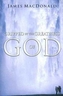 Gripped by the Greatness of God