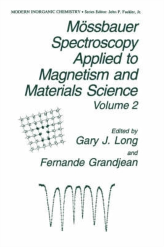 Moessbauer Spectroscopy Applied to Magnetism and Materials Science