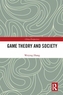 Game Theory and Society