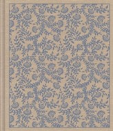 ESV Journaling Bible