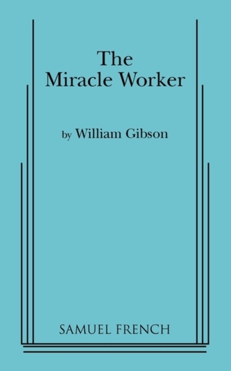 The Miracle Worker