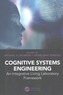 Cognitive Systems Engineering