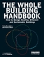 The Whole Building Handbook