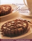 Ultimate Desserts Cookbook