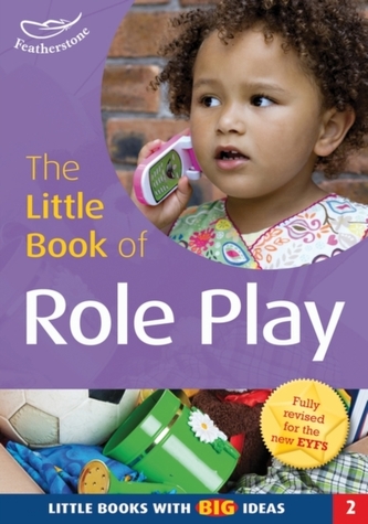 The Little Book of Role Play