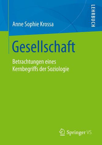 Gesellschaft