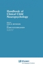 Handbook of Clinical Child Neuropsychology