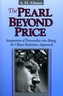 The Pearl Beyond Price