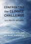 Confronting the Climate Challenge